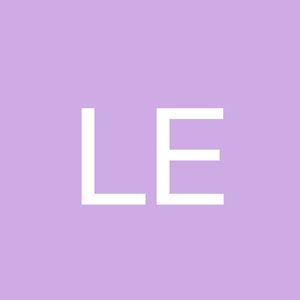 Meet your Posher, Leung